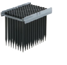 Наконечники Filter-Tips для QIAcube, 200 μl 1024шт (990332)
